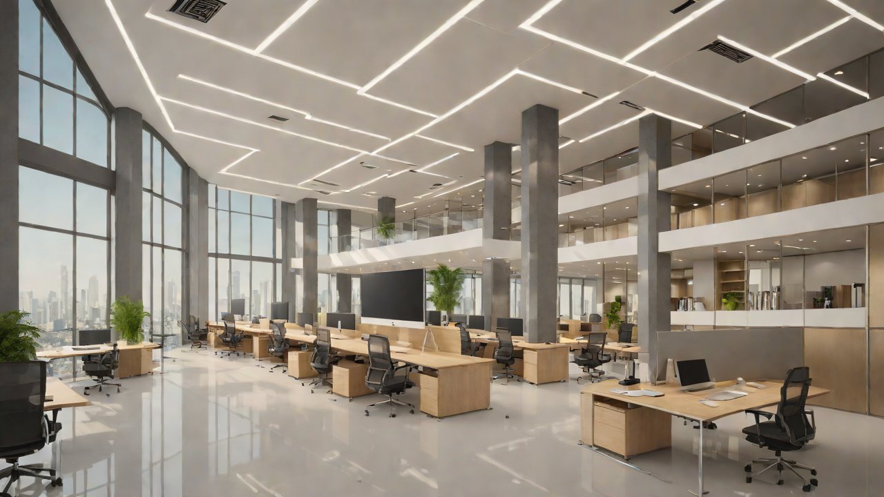 云南B2B建站