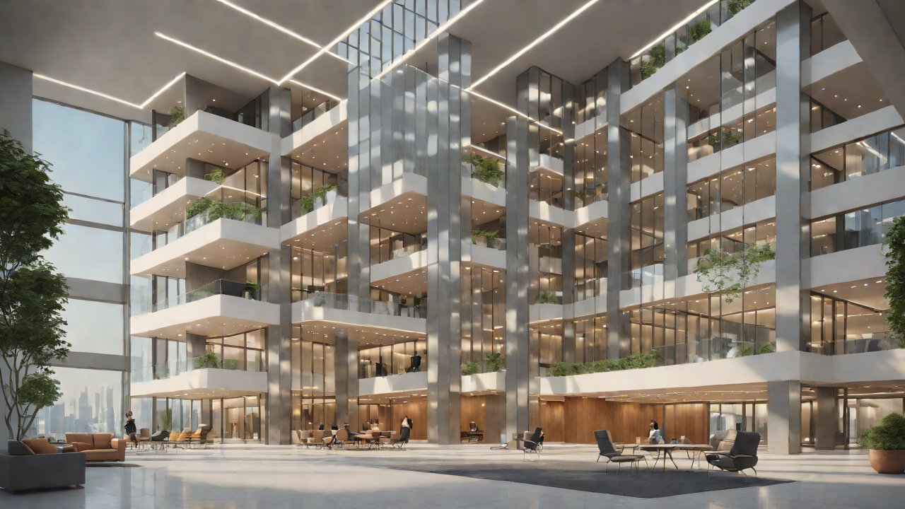 云南跨境电商建站策略